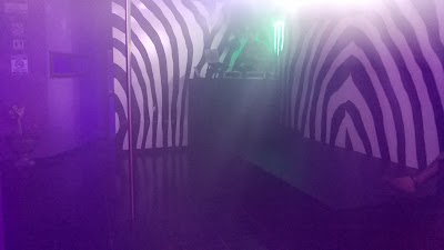 Photos of Cuban Republik Disco Lounge