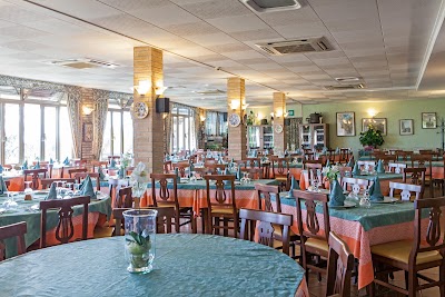 Photos of Hotel Ristorante Da Angelo