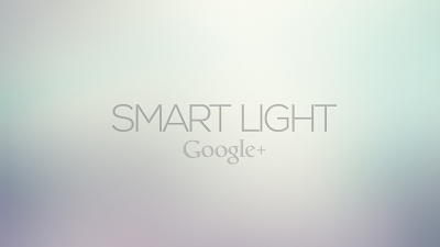Photos of Smart Light