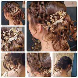 Photo n°5 de L instant Même Détente à Villers-Bocage (Salon de coiffure)