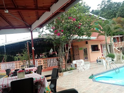 Photos of Hotel Oasys Del Caribe