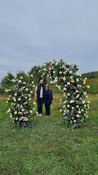 Photo n°7 de Anyflowers à Mercurol-Veaunes (Organisateur d'événements)