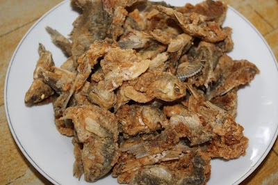 Photos of RM Legokan Ngancar