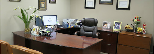 Integers LLC - Visual