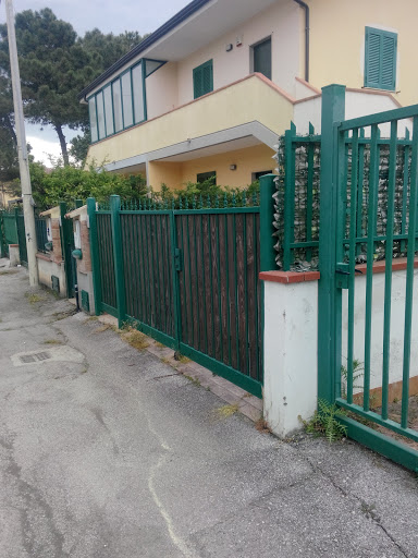 Engineering Security - Visual
