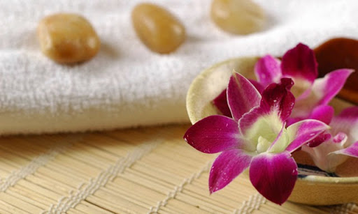 Photo de Clairazur Spa Coignières à Lévis-Saint-Nom (78320)