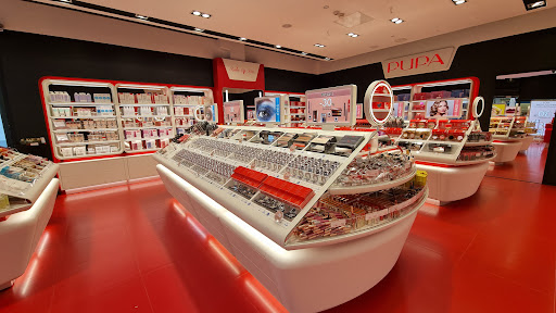 PUPA MILANO - OUTLET BARBERINO - Thumbnail