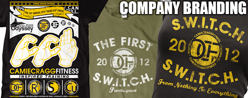 stitches clothing co.