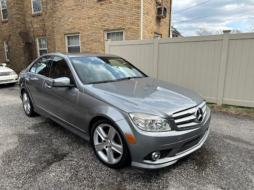 Crehan Car Care Gallery - United States