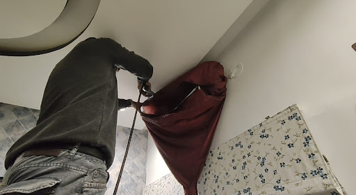 Atharv Services Ujjain provides professional repair services for refrigerators, washing machines,… post image