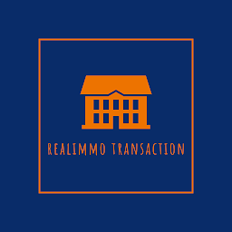 Photo n°1 de REALIMMO TRANSACTION à Draguignan (Agence immobilière)