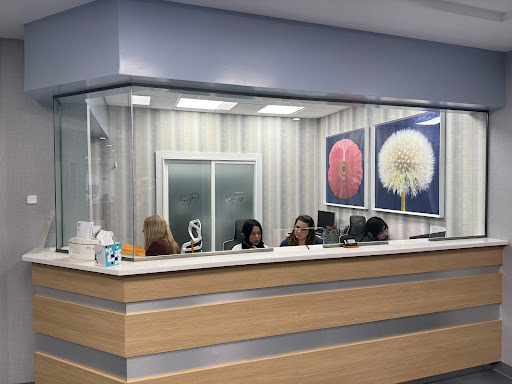 Schwartz Orthodontics