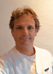 Photo n°1 de Gastaldy Florent à Chambéry (Ostéopathe)