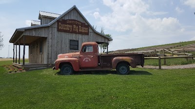 Photos of Cherry Crest Adventure Farm