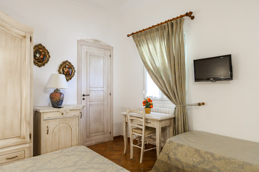 Agriturismo Salinola - Thumbnail