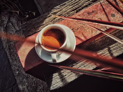 Photos of IMAJI kopi