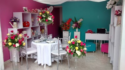 Photos of Arte & Dise&ntilde;o Floral