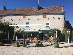 Photo n°44 de DOMAINE DE LA BORDE à Damparis (Restaurant)