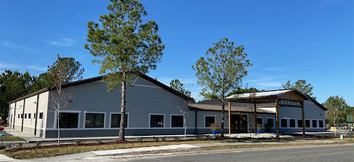Conner Services LLC - Visual