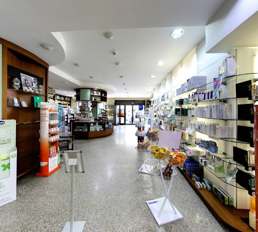 Farmacia Ruscazio Dr. Maria Luisa - Thumbnail