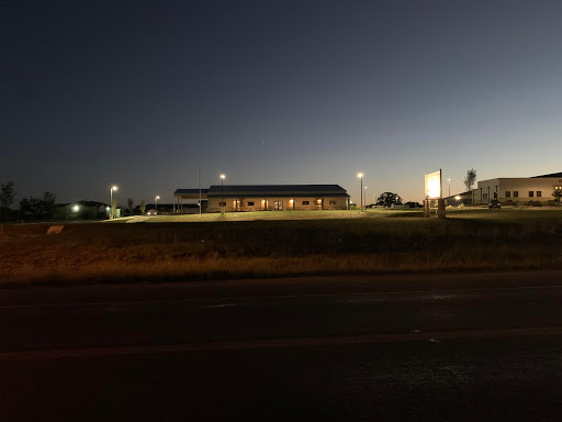 LV Learning Academy - Visual