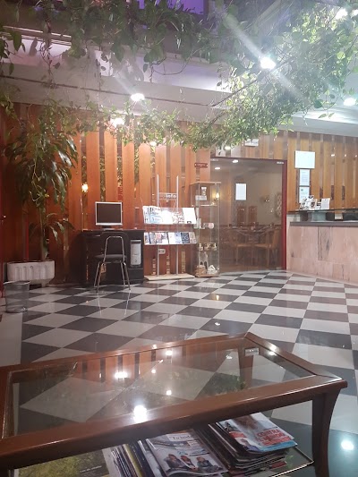 Photos of Hotel Mari Carmen