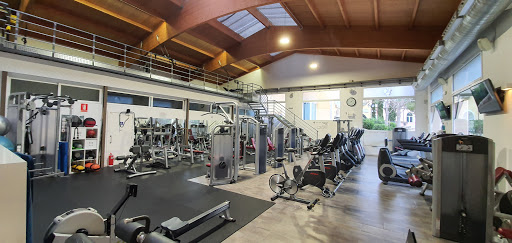 Singular Fitness - Puerto Portals - Thumbnail