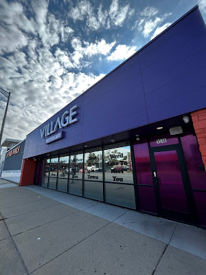 Photo of Village Dispensary Broadview