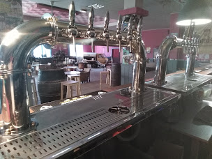 Photo n°7 de Wine Beer à Nozay (Cave à vins)