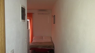 Photos of Apartments Antonija