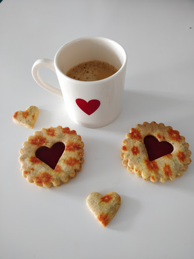 Ookies - Thumbnail