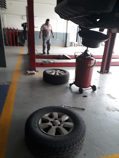 car-repair