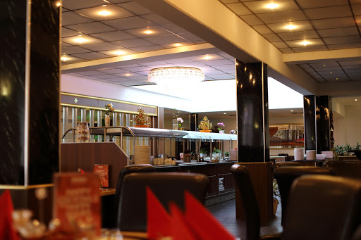 site_photo1