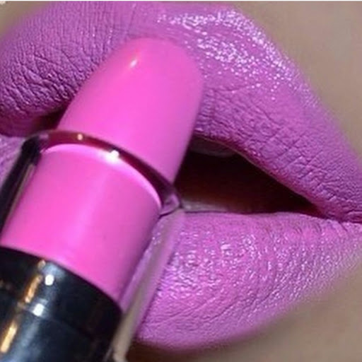 23kissez cosmetics - Thumbnail