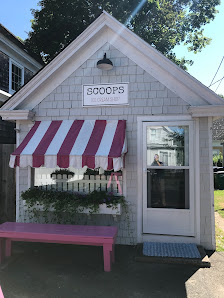 Scoops 11 Standish St, Duxbury, MA 02332