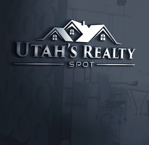 utahsrealtyspot.com - Visual
