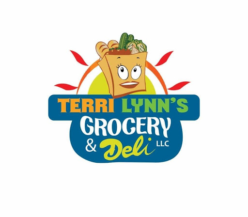 Terrilynn's Grocery & Deli LLC - Thumbnail
