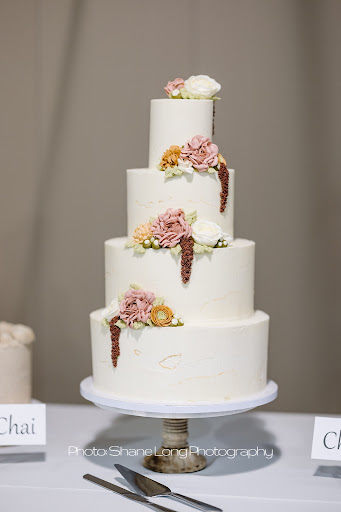 Sweet LuLu's Cake & Cookie Studio - Thumbnail