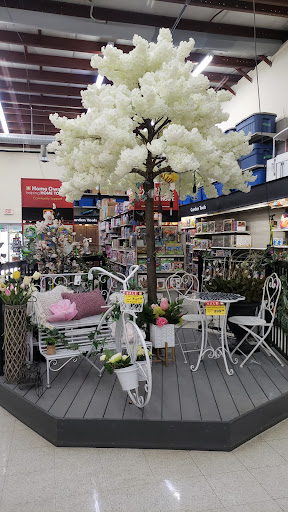 Drayton Valley Home Hardware Building Centre - Thumbnail
