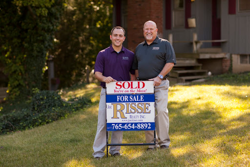 Risse Realty - Thumbnail