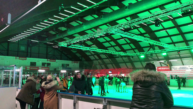 https://www.patinoire-lillemetropole.fr/