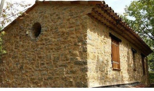 Photo de SAS VERNERIS à Fayence (83440)
