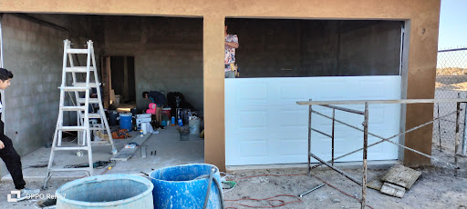 IGIT CONSTRUCIONES - Visual