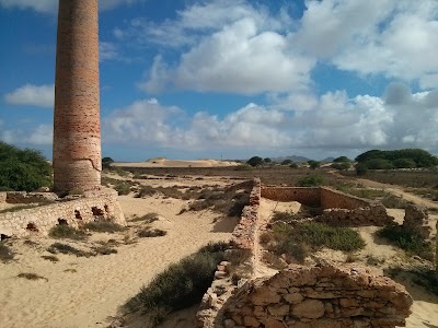 Photos of Chamin&egrave; de Chaves