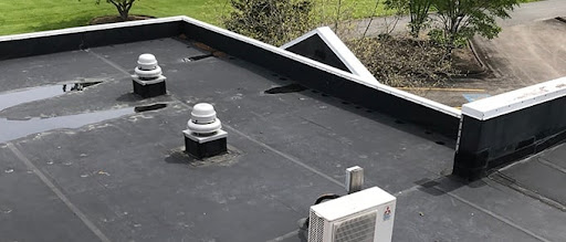 Liberty Roofworks Tega Cay South Carolina Gallery - United States