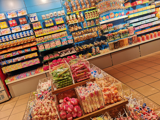 Bob & Candy Doetinchem - Thumbnail
