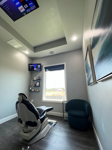 Monica Neely, DDS - Thumbnail