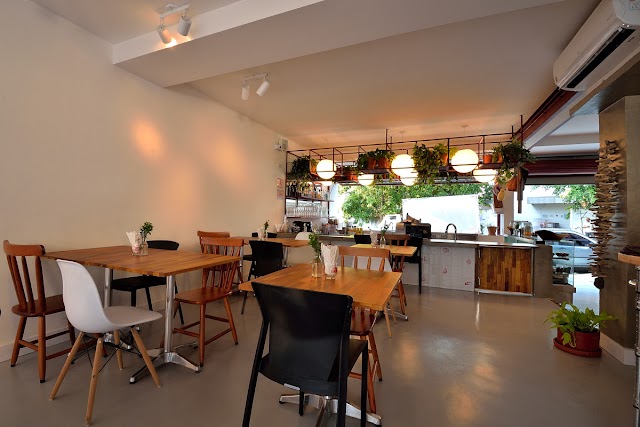 Arlete Bar e Mercearia