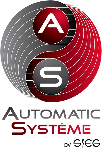 Automatic Systeme - Visual