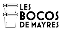 Les Bocos de Mayres à Mayres